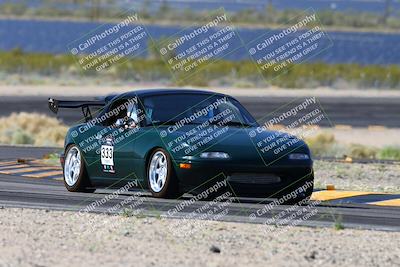 media/Apr-12-2024-Canyon Run Sundays (Fri) [[ae99c30423]]/4-Novice (Yellow)/Session 1 (Turn 14)/